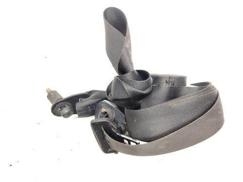 Rear right seatbelt LAND ROVER DISCOVERY III (L319) 2.7 TD 4x4 | BP21801653I28 