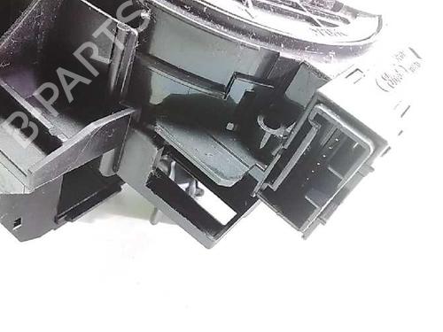 Kontaktrulle Airbag FORD FIESTA VI (CB1, CCN)  | BP17056909C102 