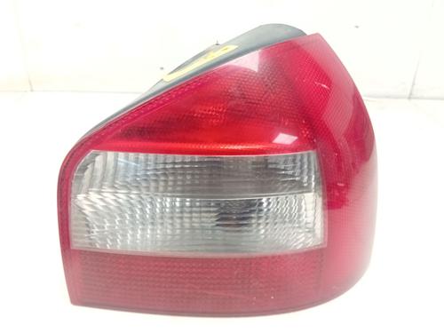Used Right taillight AUDI A3 (8L1) 1.6 (102 hp) 27564759