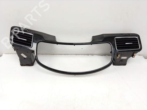 Used Air vent Air vent 37487483 37487483