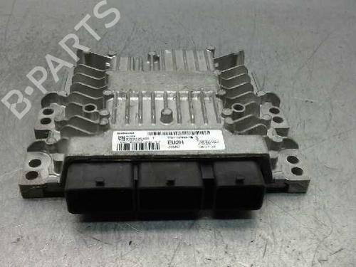 Used Engine control unit (ECU) FORD MONDEO IV Turnier (BA7) [2007-2015]  208462