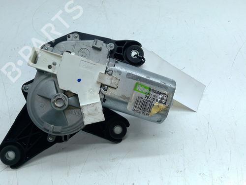 BP36917602M102 main image
