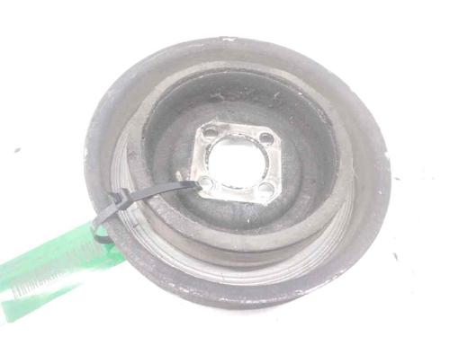Used Pulley OPEL COMBO Box Body/MPV (X12) [2012-2025]  16903407