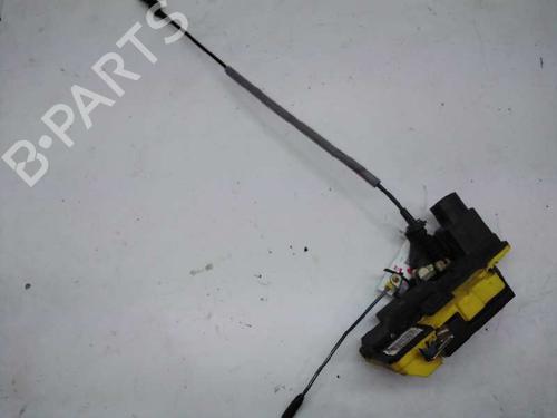 Rear right lock VOLVO XC70 I Cross Country (295) D5 AWD 3066050