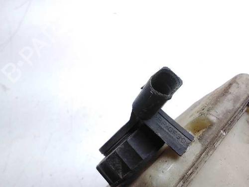 Brake master cylinder VW GOLF V (1K1)  | BP1621271M77 