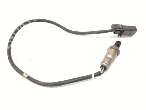 electronic-sensor-vw-golf-vi-5k1-2008-2009-2010-2011-2012-2013-2014-32262060 main image