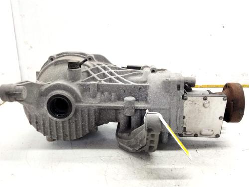 Used Rear differential Rear differential 33042201 33042201