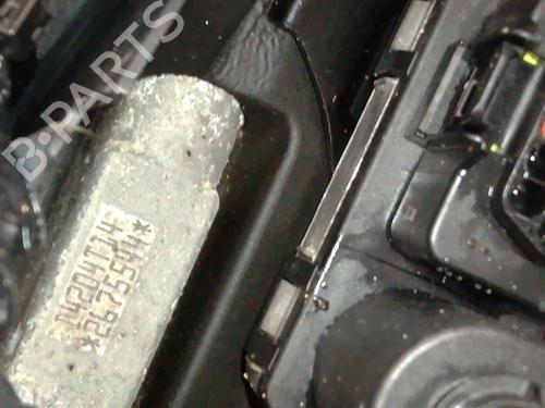 Engine VOLVO XC60 II (246) D3 | BP35950505M1 - Image 13
