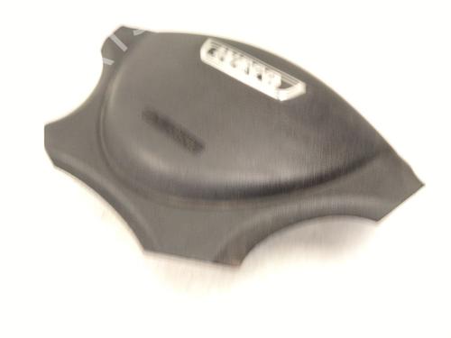 Driver airbag IVECO DAILY V Van | BP31814903C9