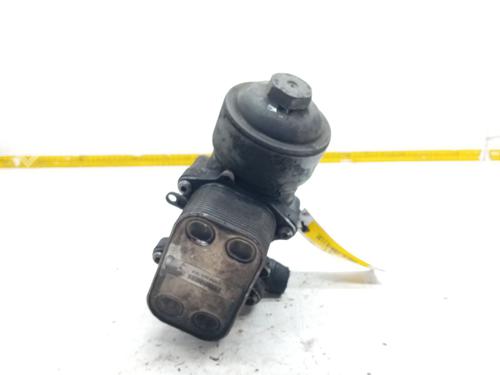 Used Oil radiator SEAT ALTEA XL (5P5, 5P8) 2.0 TDI 16V (140 hp) 26206723
