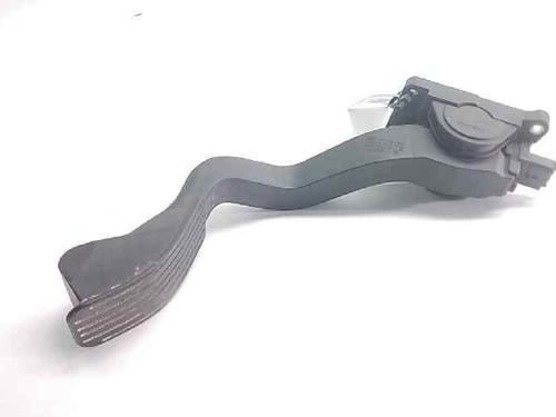 Used Pedal Pedal 17056579 17056579