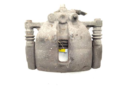 left-front-brake-caliper-ford-tourneo-courier-b460-mpv-2014-30900164 main image