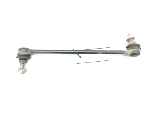 Used Other NISSAN QASHQAI / QASHQAI +2 I (J10, NJ10, JJ10E) 2.0 (141 hp) 7636155