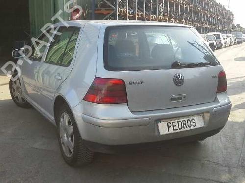 Steering pump VW GOLF IV (1J1) 1.9 TDI | BP613422M99 