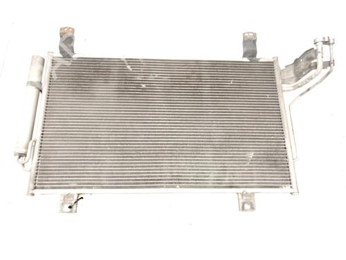 AC radiator MAZDA CX-5 (KF) 2.2 D | BP24228844M32 - Image 2