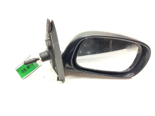 Right mirror NISSAN MICRA II (K11) 1.0 i 16V | BP21212917C27 