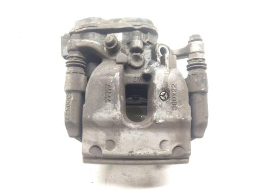 Used Left rear brake caliper Left rear brake caliper 22983424 22983424