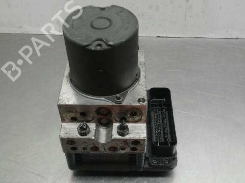 ABS pump MERCEDES-BENZ E-CLASS (W211)  | BP2425153M43 