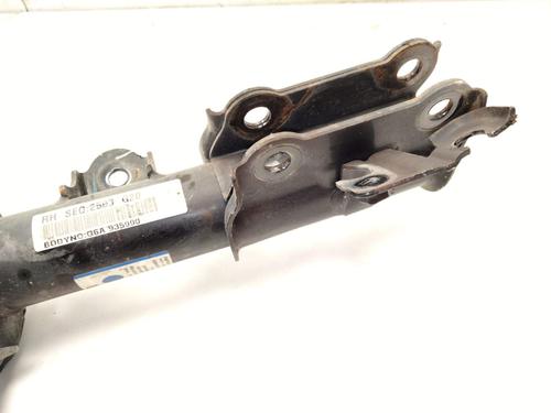 Right front shock absorber KIA PICANTO III (JA) 1.0 | BP25783057M17 - Image 3