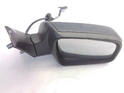 Right mirror OPEL ZAFIRA / ZAFIRA FAMILY B (A05) 1.7 CDTI (M75) | BP9752818C27 