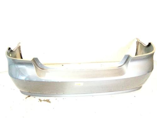 Used Rear bumper CHEVROLET AVEO / KALOS Hatchback (T200) 1.4 16V (94 hp) 27833511