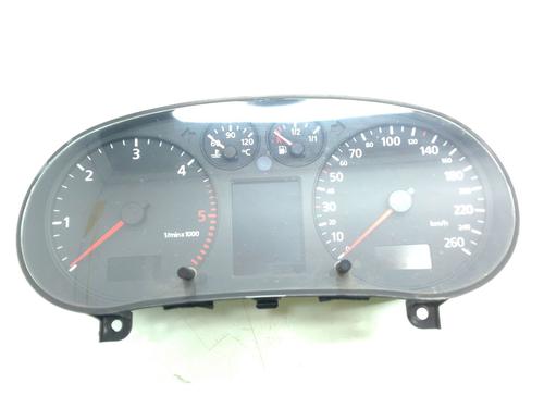 Used Instrument cluster Instrument cluster AUDI A3 (8L1) 1.9 TDI (130 hp) 36072305 36072305