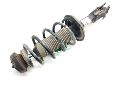 Used Right front shock absorber Right front shock absorber 18243373 18243373