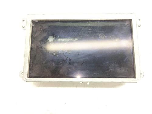 Used Display monitor Display monitor 17646870 17646870