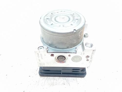 ABS pump BMW 2 Gran Tourer (F46)  | BP16702804M43 