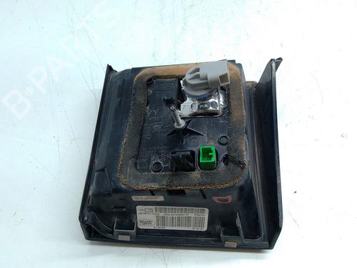 Right tailgate light LAND ROVER DISCOVERY SPORT (L550) 2.0 D 4x4 | BP36023236C80 - Image 2