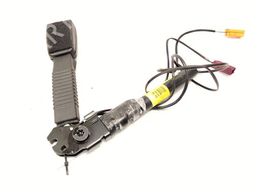 Used Seat buckle FORD KUGA I 2.0 TDCi (140 hp) 32043680