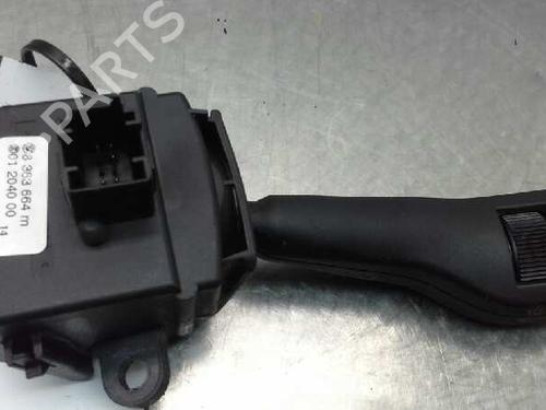 Steering column stalk BMW 5 (E39) 525 d | BP1385959I23 