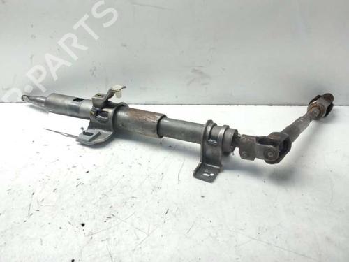 Used Steering column HYUNDAI ATOS (MX) [1997-2015]  17056175