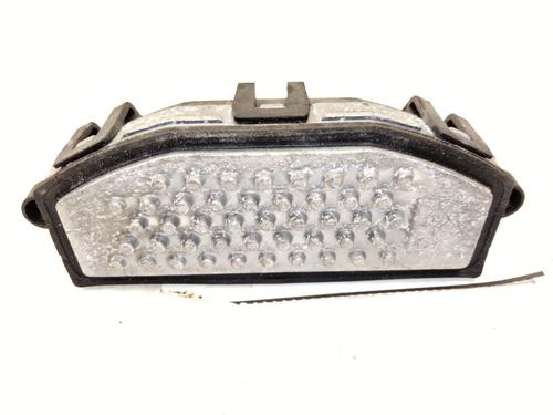 Used Heater resistor MERCEDES-BENZ GLA (H247) GLA 200 (247.787) (163 hp) 30003140