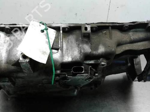 Oil sump KIA OPTIMA (FSGDS6B) | BP14315201M115 - Image 4