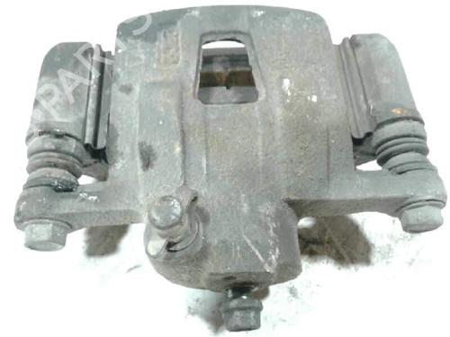 Right rear brake caliper DAEWOO EVANDA (KLAL) | BP11601993M106 - Image 2
