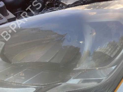 Andere CITROËN BERLINGO MULTISPACE (B9)  | BP14313495O1 