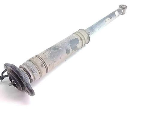 Used Left rear shock absorber Left rear shock absorber NISSAN MICRA V (K14) [2016-2026] 16019883 16019883