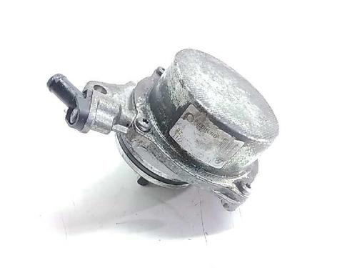Used Vacuum pump BMW X5 (E70) 3.0 d (235 hp) 15984666