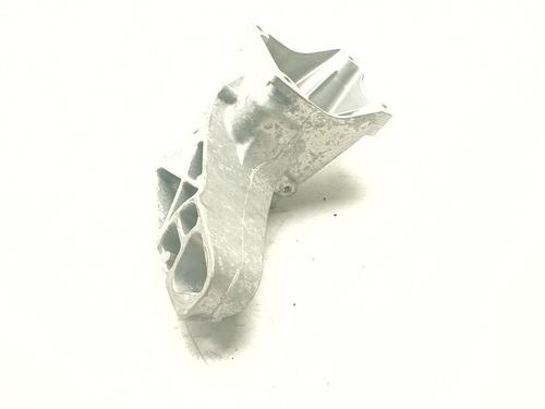 Engine mount MERCEDES-BENZ GLE (V167) GLE 300 d 4-matic (167.119) | BP29886273M89