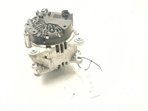 Generator AUDI A3 (8P1) [2003-2013]  30576583