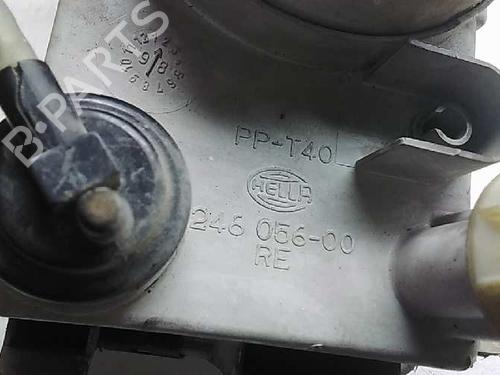 Right headlight SKODA FELICIA I Pickup (6UF, 6U7) 1.9 D | BP17056686C29 