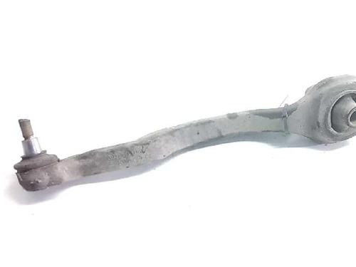 Used Right front suspension arm MERCEDES-BENZ S-CLASS (W221, V221) [2005-2013]  16109443