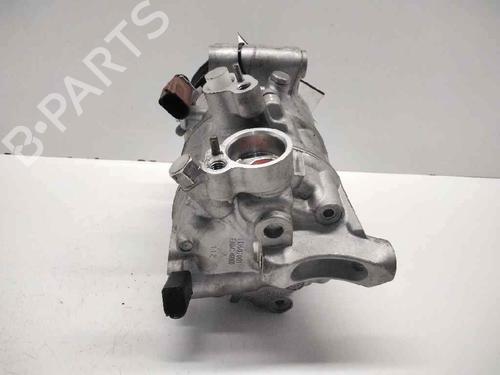 AC compressor SEAT LEON (KL1, KLG) | BP9714880M34 - Image 4