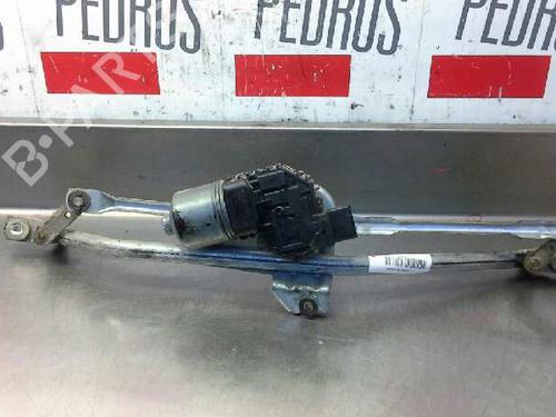 Viskermotor vindrude VW PASSAT B5.5 (3B3)  BP1359787M29