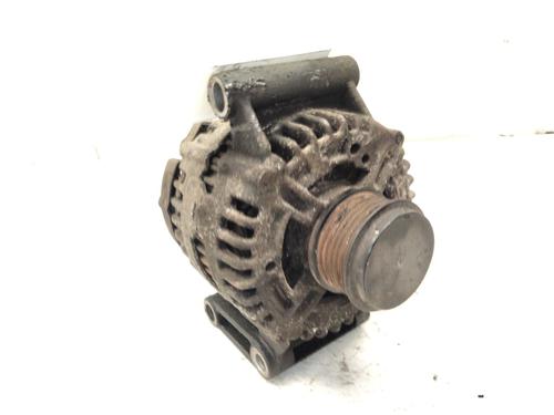 Alternator FORD TRANSIT Van (FA_ _) 2.2 TDCi | BP33958755M7 - Image 3