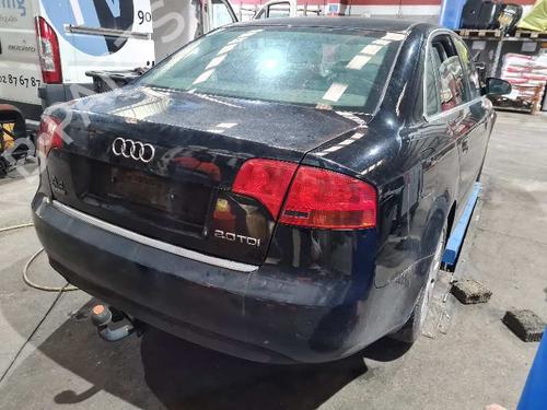 Ratstangsstang AUDI A4 B7 (8EC) 2.0 TDI | BP10298217I23 
