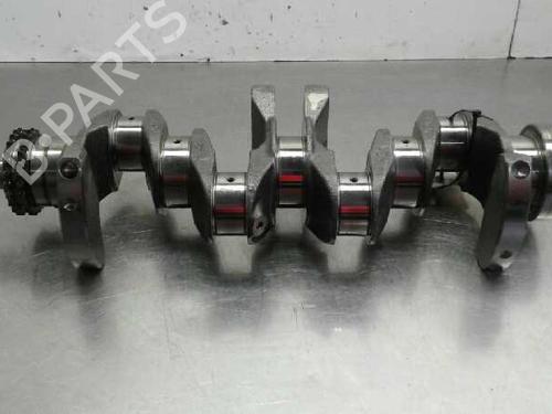 Other NISSAN PRIMERA Hatchback (P12) | BP14314328O1