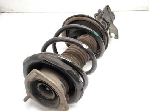 Right front shock absorber NISSAN SERENA VAN (C23) 2.3 | BP25227227M17 