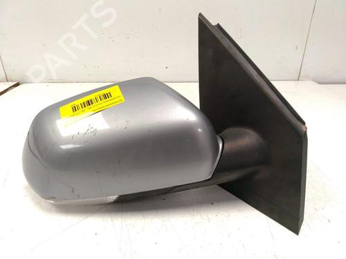 Used Right mirror Right mirror 38747821 38747821